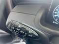 Hyundai TUCSON 1.6 T-GDi 230ch Hybrid Creative BVA6 Blanc - thumbnail 6