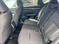 Hyundai TUCSON 1.6 T-GDi 230ch Hybrid Creative BVA6 Blanc - thumbnail 16