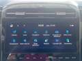 Hyundai TUCSON 1.6 T-GDi 230ch Hybrid Creative BVA6 Blanc - thumbnail 8