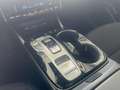 Hyundai TUCSON 1.6 T-GDi 230ch Hybrid Creative BVA6 Blanc - thumbnail 13