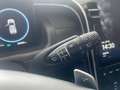 Hyundai TUCSON 1.6 T-GDi 230ch Hybrid Creative BVA6 Blanc - thumbnail 7