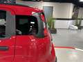 Fiat Panda III 2021 Cross 1.0 firefly hybrid Cross s Rot - thumbnail 11