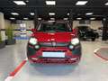 Fiat Panda III 2021 Cross 1.0 firefly hybrid Cross s Rot - thumbnail 4