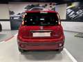 Fiat Panda III 2021 Cross 1.0 firefly hybrid Cross s Rot - thumbnail 3