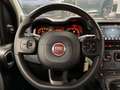 Fiat Panda III 2021 Cross 1.0 firefly hybrid Cross s Rot - thumbnail 13
