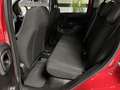 Fiat Panda III 2021 Cross 1.0 firefly hybrid Cross s Rot - thumbnail 15