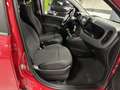 Fiat Panda III 2021 Cross 1.0 firefly hybrid Cross s Rot - thumbnail 14