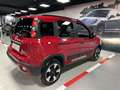 Fiat Panda III 2021 Cross 1.0 firefly hybrid Cross s Rot - thumbnail 5