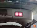 Mercedes-Benz GLB 200 d Negro - thumbnail 24