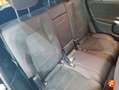 Mercedes-Benz GLB 200 d Negro - thumbnail 16