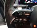 Mercedes-Benz GLB 200 d Negro - thumbnail 31