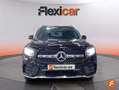 Mercedes-Benz GLB 200 d Negro - thumbnail 9