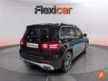 Mercedes-Benz GLB 200 d Negro - thumbnail 7