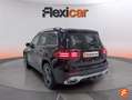 Mercedes-Benz GLB 200 d Negro - thumbnail 4