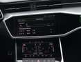 Audi S6 S6 Avant TDI quattro tiptronic LED VIRTUAL Standh Grün - thumbnail 12