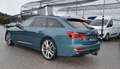 Audi S6 S6 Avant TDI quattro tiptronic LED VIRTUAL Standh Grün - thumbnail 3