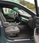 Audi S6 S6 Avant TDI quattro tiptronic LED VIRTUAL Standh Grün - thumbnail 15