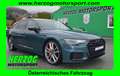 Audi S6 S6 Avant TDI quattro tiptronic LED VIRTUAL Standh Grün - thumbnail 1