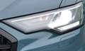 Audi S6 S6 Avant TDI quattro tiptronic LED VIRTUAL Standh Grün - thumbnail 26