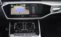 Audi S6 S6 Avant TDI quattro tiptronic LED VIRTUAL Standh Grün - thumbnail 9