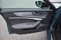 Audi S6 S6 Avant TDI quattro tiptronic LED VIRTUAL Standh Grün - thumbnail 13