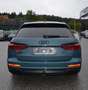 Audi S6 S6 Avant TDI quattro tiptronic LED VIRTUAL Standh Grün - thumbnail 19