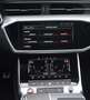 Audi S6 S6 Avant TDI quattro tiptronic LED VIRTUAL Standh Grün - thumbnail 11