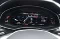 Audi S6 S6 Avant TDI quattro tiptronic LED VIRTUAL Standh Grün - thumbnail 8