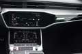 Audi S6 S6 Avant TDI quattro tiptronic LED VIRTUAL Standh Grün - thumbnail 10
