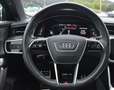 Audi S6 S6 Avant TDI quattro tiptronic LED VIRTUAL Standh Grün - thumbnail 7