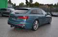 Audi S6 S6 Avant TDI quattro tiptronic LED VIRTUAL Standh Grün - thumbnail 4