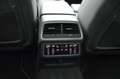 Audi S6 S6 Avant TDI quattro tiptronic LED VIRTUAL Standh Grün - thumbnail 18