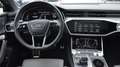 Audi S6 S6 Avant TDI quattro tiptronic LED VIRTUAL Standh Grün - thumbnail 6