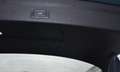 Audi S6 S6 Avant TDI quattro tiptronic LED VIRTUAL Standh Grün - thumbnail 22