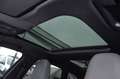 Audi S6 S6 Avant TDI quattro tiptronic LED VIRTUAL Standh Grün - thumbnail 17