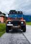 Land Rover Defender 110" Station Wagon 2,5 TD - thumbnail 4