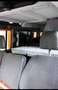 Land Rover Defender 110" Station Wagon 2,5 TD - thumbnail 7