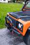 Land Rover Defender 110" Station Wagon 2,5 TD - thumbnail 8