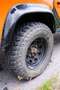 Land Rover Defender 110" Station Wagon 2,5 TD - thumbnail 9