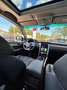 DR Automobiles PK8 4X4 5 Posti Autocarro, Prezzo+IVA Schwarz - thumbnail 24