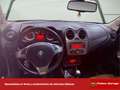 Alfa Romeo MiTo 1.6 JTDm 120CV S&S Distinctive Noir - thumbnail 17