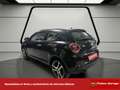 Alfa Romeo MiTo 1.6 JTDm 120CV S&S Distinctive Noir - thumbnail 6