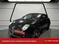 Alfa Romeo MiTo 1.6 JTDm 120CV S&S Distinctive Noir - thumbnail 1