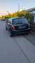 Kia Rio 1,4i Active - thumbnail 3