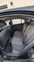 Kia Rio 1,4i Active - thumbnail 5