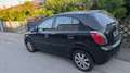 Kia Rio 1,4i Active - thumbnail 2