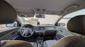 Kia Rio 1,4i Active - thumbnail 4