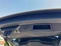 Land Rover Range Rover Velar 2.0D I4 240 CV SE Zilver - thumbnail 19