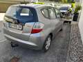 Honda Jazz Jazz 1,2i Style Style Szary - thumbnail 4