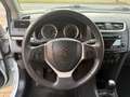 Suzuki Swift 1.2 Exclusive Keyless|Cruise C.|Lmv|Airco|Stoel ve White - thumbnail 13